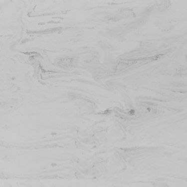 zintegrowana-umywalka-maja-w-blacie-corian-limestone-prima.jpg