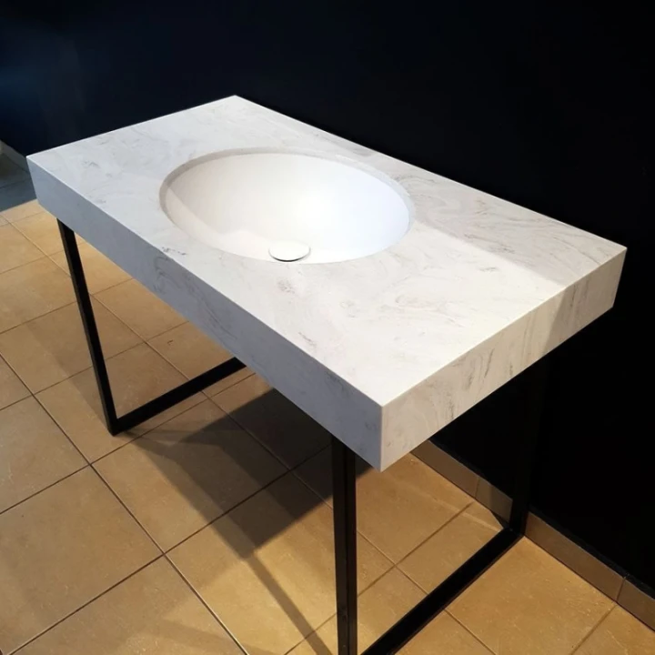 umywalka-kompozytowa-maja-48x35x12-5-cm-corian.png