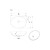 umywalki-maja-48x35x12-5-cm-w-blacie-corian.jpg