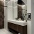 dwie-umywalki-maja-w-blacie-corian-limestone-prima.jpg