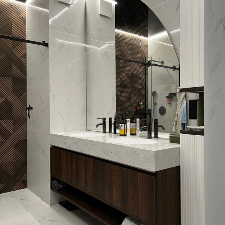 dwie-umywalki-maja-w-blacie-corian-limestone-prima.jpg