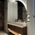 podwojna-umywalka-zintegrowana-z-blatem-corian-limestone-prima.jpg