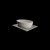 blat-marmo-60x45.jpg