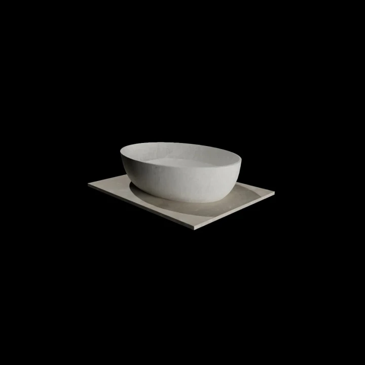 blat-marmo-60x45.jpg