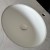 podwojna-umywalka-na-wymiar-solid-surface-corian.jpg