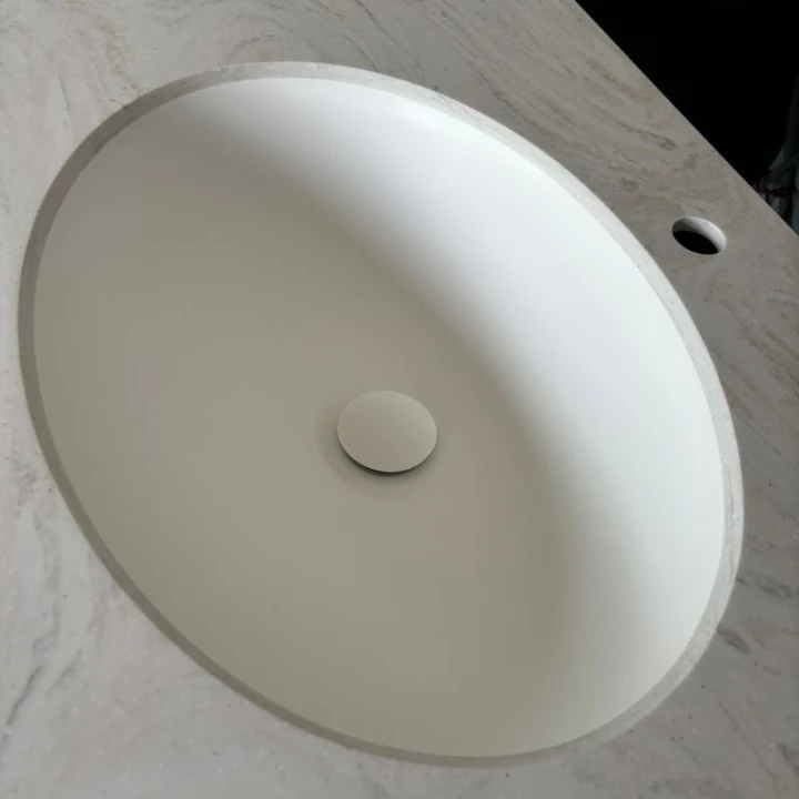 podwojna-umywalka-na-wymiar-solid-surface-corian.jpg