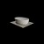 blat-marmo-60x50.jpg