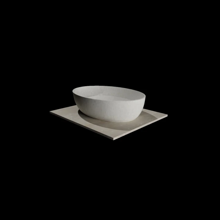 blat-marmo-60x50.jpg
