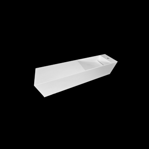 umywalka-adele-z-odplywem-liniowym-bocznym-100x25x25-cm.png