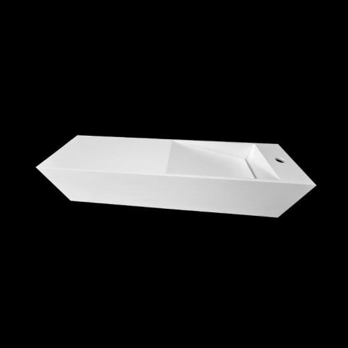 umywalka-adele-podwieszana-100x25x25-cm.png