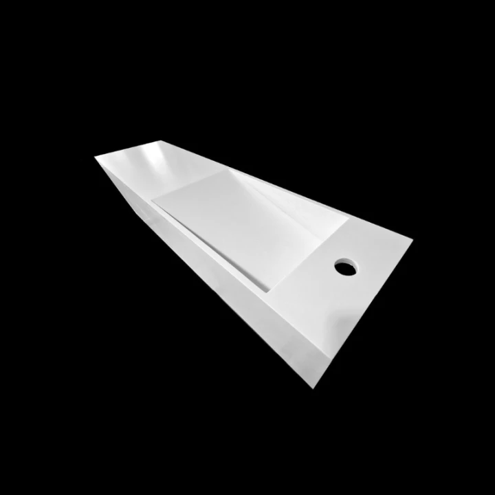 umywalka-kompozytowa-adele-solid-surface.png