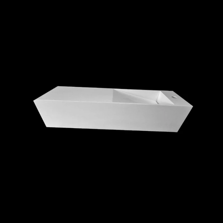 umywalka-adele-do-malej-lazienki-100x25x25-cm.png
