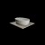 blat-marmo-60x55.jpg