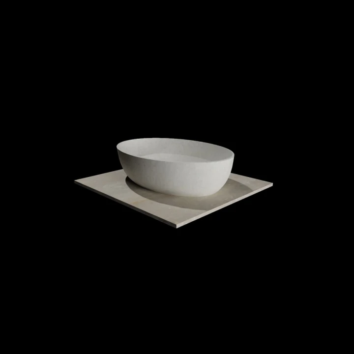 blat-marmo-60x55.jpg