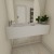 blat-z-umywalka-adele-100x25x25-cm.jpg