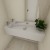 umywalka-adele-grandex-pure-white.jpg
