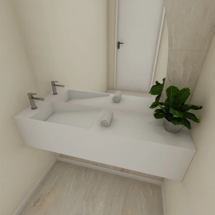 umywalka-adele-grandex-pure-white.jpg