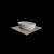 blat-marmo-60x60.jpg