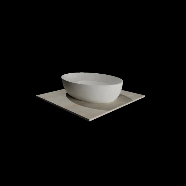 blat-marmo-60x60.jpg