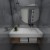 umywalka-adele-grandex-pure-white-100x40x13-cm.jpg
