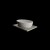 blat-marmo-60x40x24mm.jpg