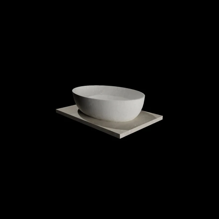 blat-marmo-60x40x24mm.jpg