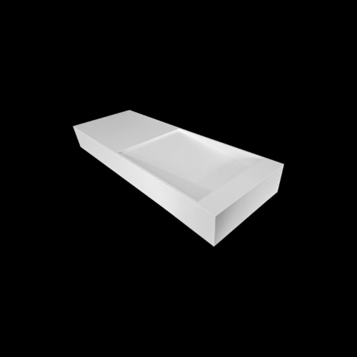 umywalka-adele-z-odplywem-liniowym-bocznym-100x40x13-cm.png