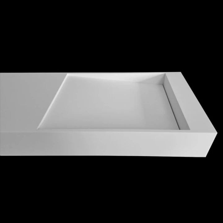 umywalka-adele-podwieszana-100x40x13-cm.png
