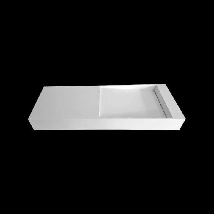 umywalka-kompozytowa-adele-100x40x13-cm.png