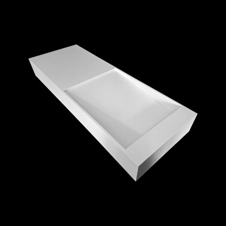 umywalka-adele-solid-surface-z-odplywem-liniowym.png