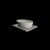 blat-marmo-60x45x24mm.jpg