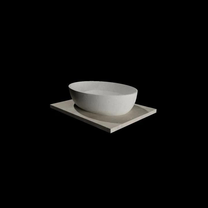 blat-marmo-60x45x24mm.jpg