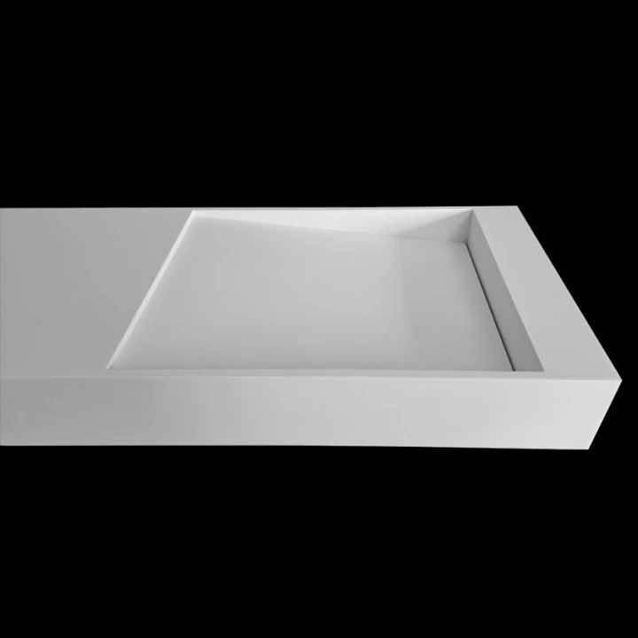 nowoczesna-umywalka-adele-110cm.jpg