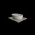 blat-marmo-60x50x24mm.jpg