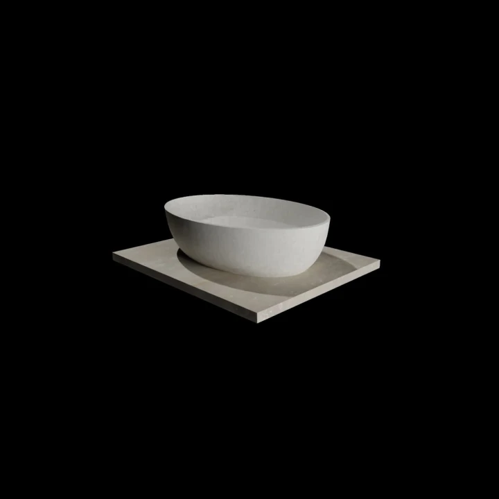 blat-marmo-60x50x24mm.jpg