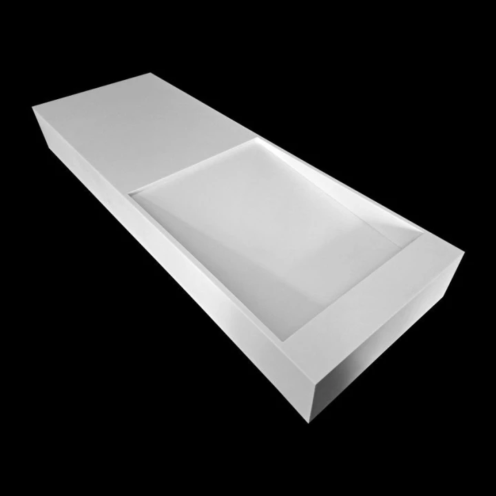 prostokatna-umywalka-adele-110cm.jpg