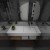 umywalka-adele-110x40x13cm-do-lazienki.jpg