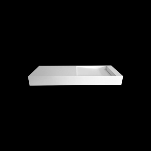 umywalka-adele-110x40x13cm-odplyw-liniowy-boczny.png