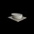 blat-marmo-60x55x24mm.jpg