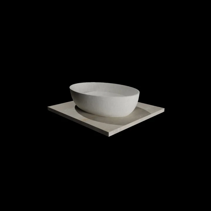 blat-marmo-60x55x24mm.jpg