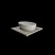 blat-marmo-60x60x24mm.jpg