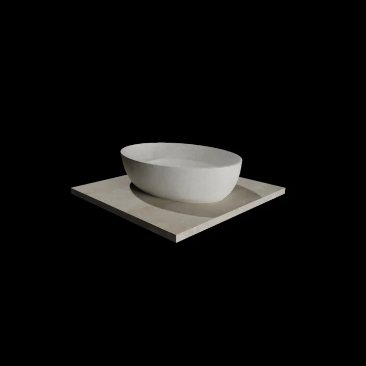 blat-marmo-60x60x24mm.jpg