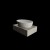 blat_marmo_60x40x150mm.jpg