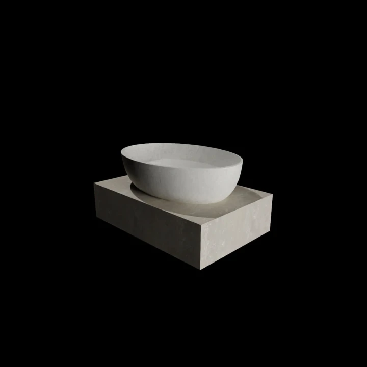 blat_marmo_60x40x150mm.jpg