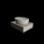 blat_marmo_60x45x150mm.jpg