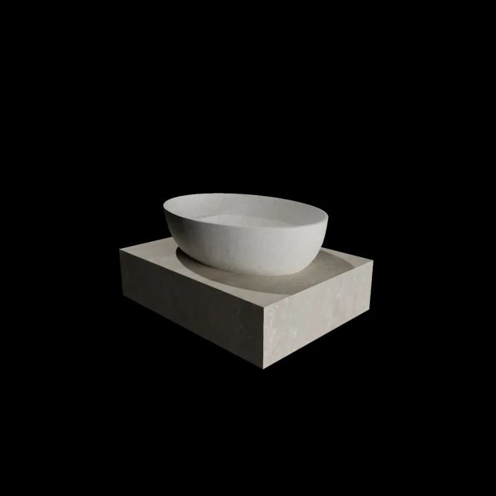 blat_marmo_60x45x150mm.jpg