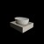 blat_marmo_60x50x150mm.jpg