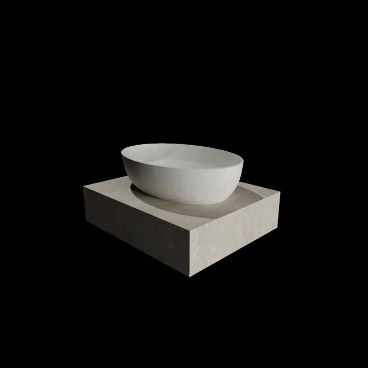 blat_marmo_60x50x150mm.jpg
