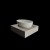 blat_marmo_60x55x150mm.jpg