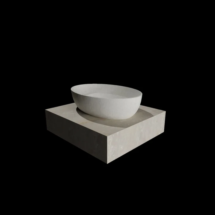 blat_marmo_60x55x150mm.jpg